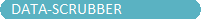 DATA SCRUBBER